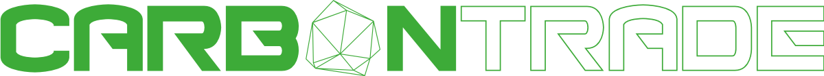 carbontrade-logo