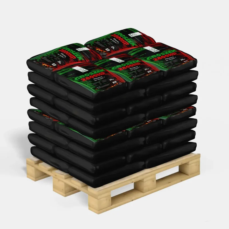 carbontrade2800HP-paleta carbontrade2800HP-paleta